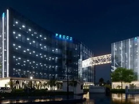 TV2 - Từ hệ sinh thái năng lượng của EVN đến biến cố khởi tố lãnh đạo
