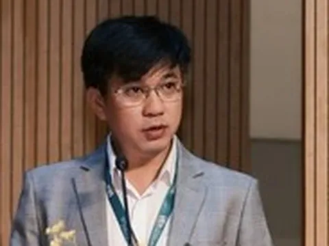 Việt Nam thương mại hóa dữ liệu: Ưu tiên đất đai, bất động sản, khí tượng thủy văn