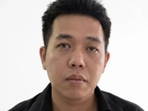 Kiều Quốc Nhã, người cung cấp ma tuý cho ca sĩ Long Nhật là ai?