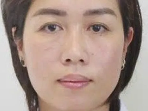 Ai thấy Đào Thị Vân Anh SN 1978 ở đâu, liên hệ ngay số điện thoại 0985.721.626