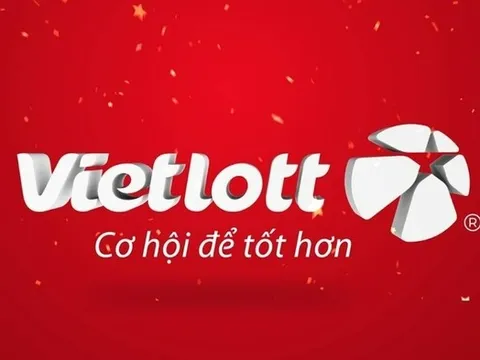 Vietlott tìm được chủ nhân của giải Jackpot hơn 36 tỷ đồng