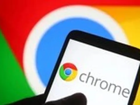 Lỗi Chromium đe dọa Chrome, Edge, Opera: Người dùng được khuyến cáo cập nhật gấp