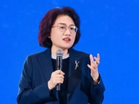 Huawei phát triển công nghệ chip mới để vượt lệnh cấm Mỹ
