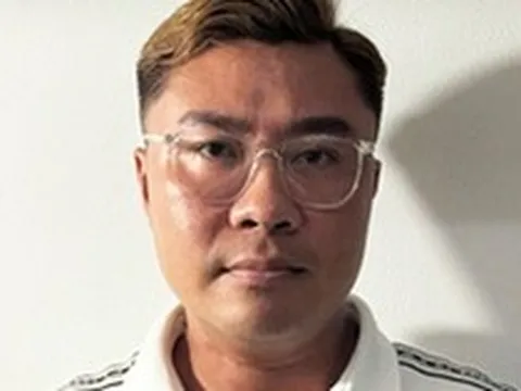 Bắt tạm giam một luật sư lừa đảo 19 tỉ đồng