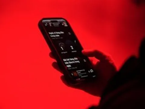 Ra mắt bảng xếp hạng YouTube Charts, YouTube muốn đưa ngành công nghiệp âm nhạc Việt Nam lên tầm cao mới