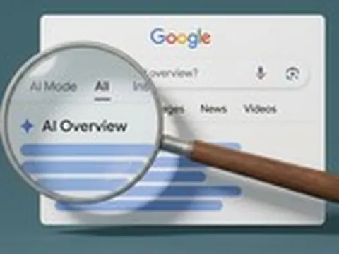 Cách loại bỏ phần trả lời AI khỏi kết quả tìm kiếm Google