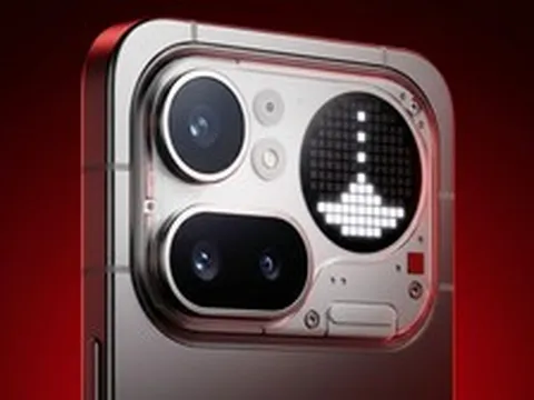 Nothing bị tố “nổ” camera zoom 140x trên Phone (4a) Pro, cộng đồng phản ứng vì thực tế chỉ zoom quang 3.5x