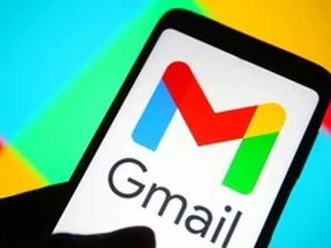 Lời khuyên cho tất cả những ai thường xuyên trao đổi công việc qua email