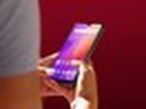 Tôi phát bực vì Google quá chiều chuộng người dùng iPhone: Rõ ràng Android là “con đẻ mà giờ như con ghẻ”