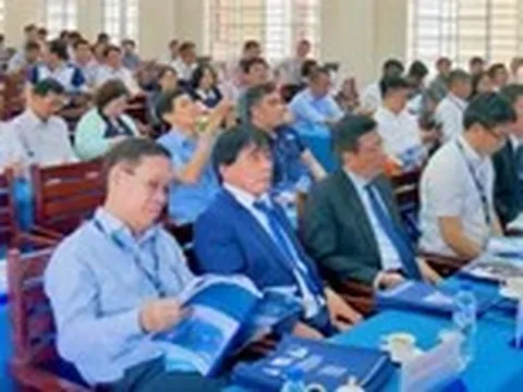 Mở hướng phát triển AI và giao thông thông minh tại Việt Nam