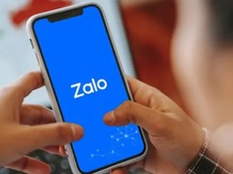 Lời khuyên cho tất cả những ai hay gọi điện thoại qua Zalo