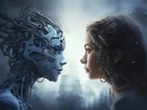 Anthropic bất ngờ kêu gọi 'hãm phanh' AI toàn cầu