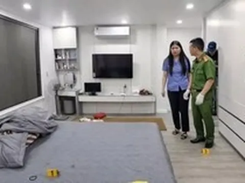 Nữ giáo viên tử vong sau hơn 2 tháng điều trị vì bị chồng bạo hành