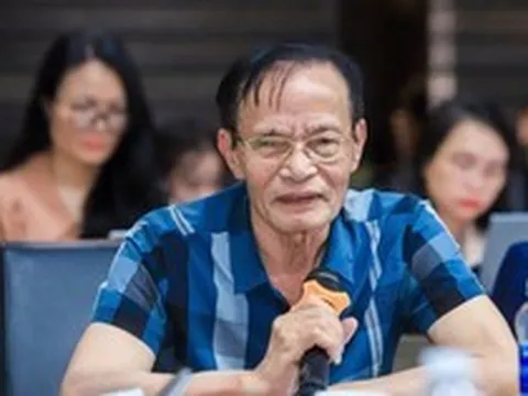 TS. Lê Xuân Nghĩa: Không có chuyện thị trường bất động sản đóng băng, nhưng cũng không có chuyện tăng nóng trên diện rộng