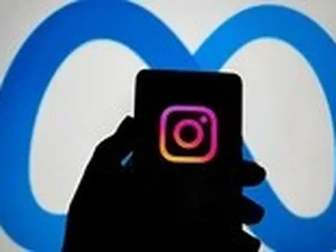 Hacker 'đánh lừa' AI của Meta, chiếm quyền tài khoản Instagram