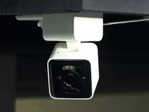 Hãng camera an ninh Mỹ thu hồi hơn 320.000 sản phẩm do nguy cơ cháy nổ