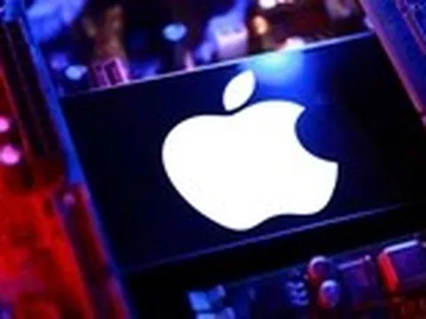 Apple Intelligence bổ sung tính năng tự động đổi mật khẩu khi tài khoản bị hack