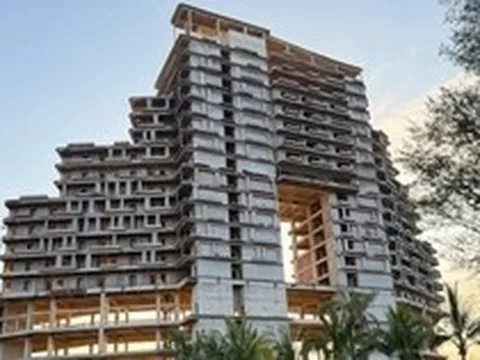Quảng Trị thanh tra loạt dự án nghìn tỷ ‘đắp chiếu’ nhiều năm gây nhức nhối trong dư luận