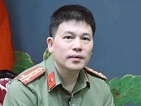 Bộ Công an siết an ninh, ngăn gian lận AI trong kỳ thi tốt nghiệp THPT 2026