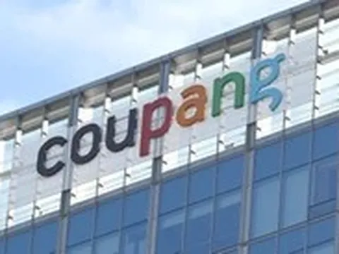 Hàn Quốc phạt nền tảng thương mại điện tử Coupang kỷ lục 400 triệu USD, Mỹ - Hàn căng thẳng