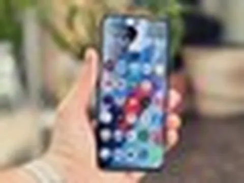 Điện thoại giá rẻ đến từ “huyền thoại” Motorola đáng mua nhất ở Việt Nam lúc này