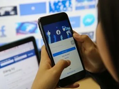 Lời khuyên cho tất cả những ai đang sử dụng mạng xã hội: Từ ngày 1/7, những hành vi này sẽ bị phạt từ 20 - 50 triệu đồng
