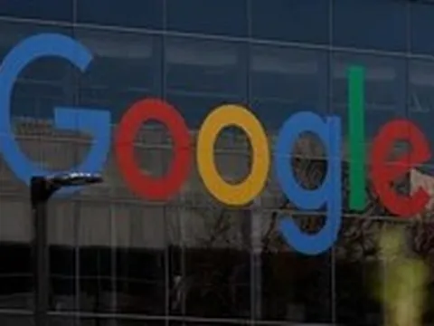 Tòa án Đức ra phán quyết về tóm tắt bằng AI trên Google, có thể gây tác động sâu rộng