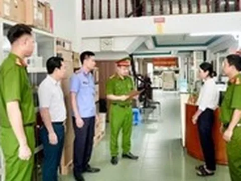 Cắt đứt 'cơn nghiện' phần mềm lậu, chấp nhận 'đau' ngắn hạn để ra biển lớn