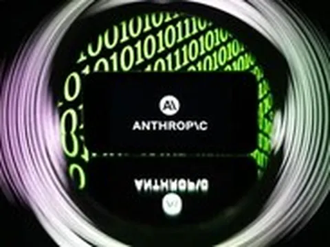 Anthropic bất ngờ vô hiệu hóa AI mạnh nhất sau lệnh từ Chính phủ Mỹ