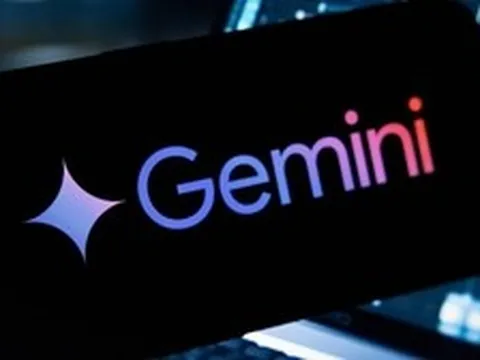 Google khởi kiện tội phạm Trung Quốc: Dùng AI Gemini tạo 9.000 website giả, lừa đảo hàng trăm nghìn người Mỹ chỉ trong 2 tuần