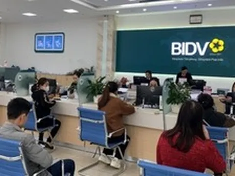 Từ 2026, Vietcombank, VietinBank, Agribank… tạm ngừng toàn bộ giao dịch rút/chuyển tiền đối với các trường hợp sau