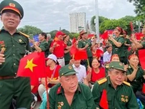 Hơn 1,5 triệu người trên cả nước sắp đón nhận tin vui trong tháng 7