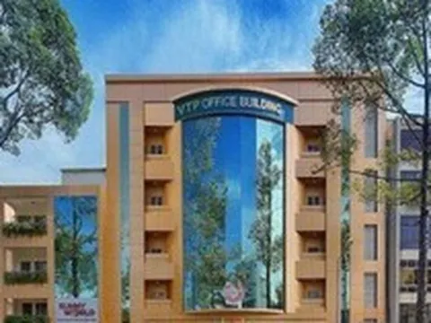 Kiện toàn BCĐ liên ngành tổ chức thu hồi tài sản bị chiếm đoạt, thất thoát trong vụ án Vạn Thịnh Phát