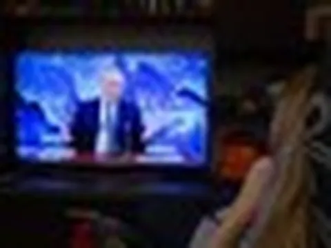 "Kỹ tính" như người Nga: Không mê TV LG hay Samsung, chuyển hết sang TV Trung Quốc - Đã thế chỉ thích màn nhỏ 32 inch
