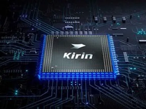 Mổ xẻ chip Kirin mới nhất của Huawei, chuyên gia phát hiện: chip do SMIC tạo ra nhỏ hơn cả công nghệ xịn nhất của Intel – nhưng chỉ là cú lừa