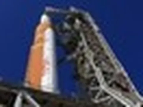 Đánh giá thiết bị của NASA dính lỗi nghiêm trọng, Trung Quốc tung ra công nghệ có thể "khắc chế" điểm này