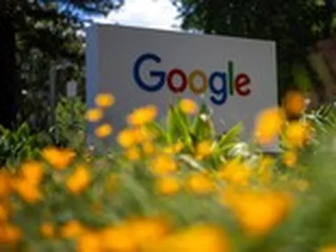 Hàn Quốc tiếp tục chặn Google Maps