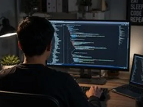 Mã độc 'Cáo bạc' đánh cắp dữ liệu doanh nghiệp, gây thiệt hại triệu USD