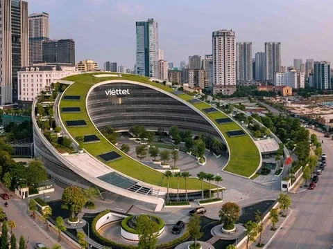 Bộ Tài chính giao chỉ tiêu tăng trưởng cho doanh nghiệp Nhà nước theo tiêu chí nào?
