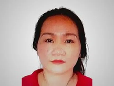 Ai từng vay tiền của Nguyễn Thị Mỹ Ngọc liên hệ Công an gấp