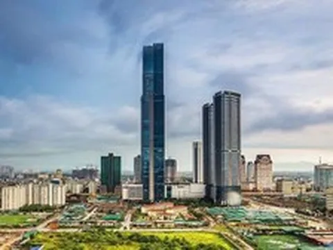 Việt Nam thành công vào top thế giới trong một lĩnh vực quan trọng