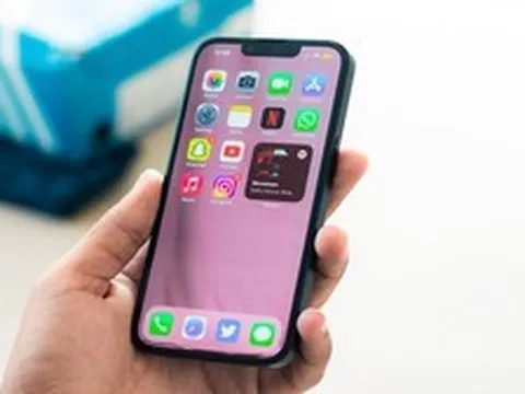 Chiếm quyền điều khiển iPhone, thủ đoạn lừa đảo mới cần cảnh giác