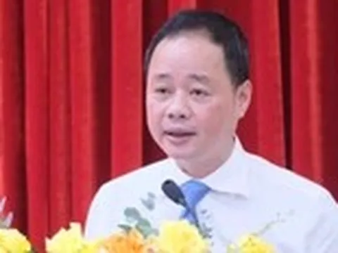 4 lý do Việt Nam phải quan tâm đến công nghệ lượng tử