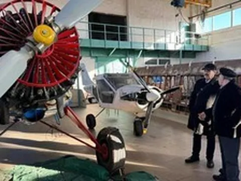 Dự án quan trọng của Nga đã vận hành được nhưng lại rơi vào tình trạng bế tắc: Điều gì đang xảy ra?