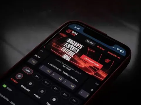 Thái Lan dùng AI quét sạch 14.000 trang web cá cược World Cup