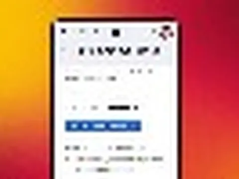 Tin cực vui: Google đã chính thức cho phép đổi tên địa chỉ Gmail cho tất cả người Việt Nam - Vào làm ngay