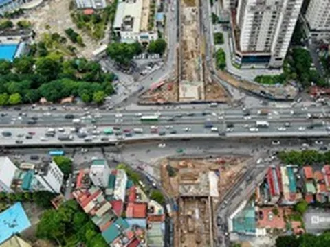 28 bộ, cơ quan trung ương, 19 địa phương có tỉ lệ giải ngân vốn đầu tư công thấp