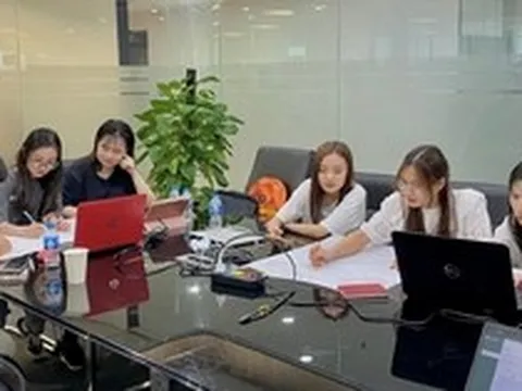 Tất cả người dân dùng máy tính, laptop chú ý thông báo mới nhất từ công an