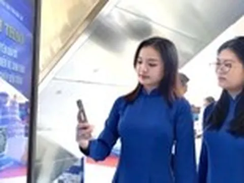 Chuyên gia hiến kế giúp Đắk Lắk xây dựng hệ sinh thái số, đổi mới sáng tạo