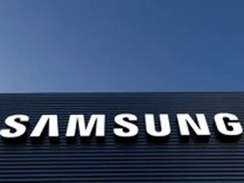 Reuters: Samsung đầu tư 648 tỉ USD để thúc đẩy chu kỳ tăng trưởng mới của Hàn Quốc